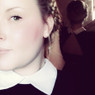 Emilie