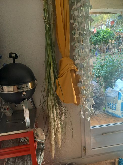 Décorations maison à petit budget 3