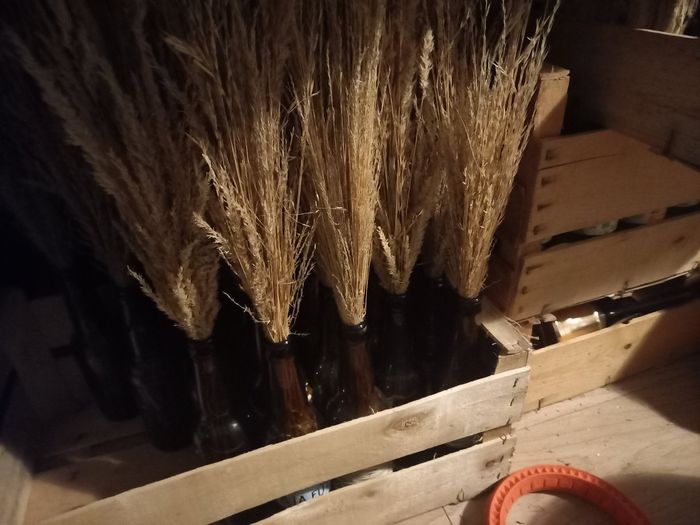 Décorations maison à petit budget 5