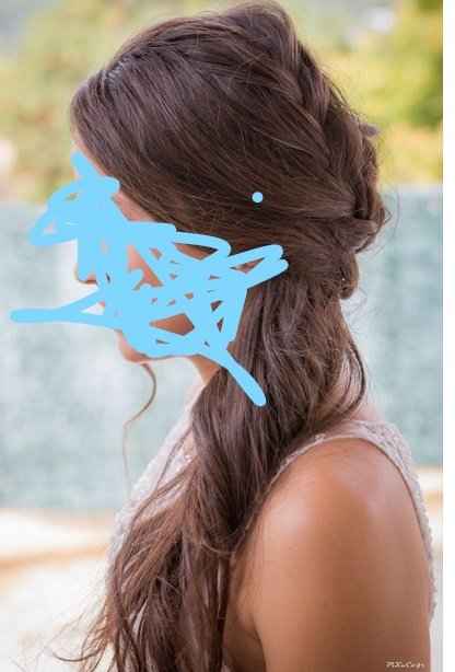 Notre mariage 28 mai 2022, Budget serré, thème Irlande Vs Ecosse, robe bustier droit, département 06