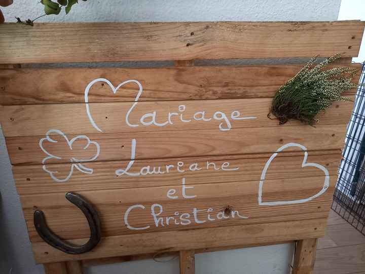 Décorations maison à petit budget - 3