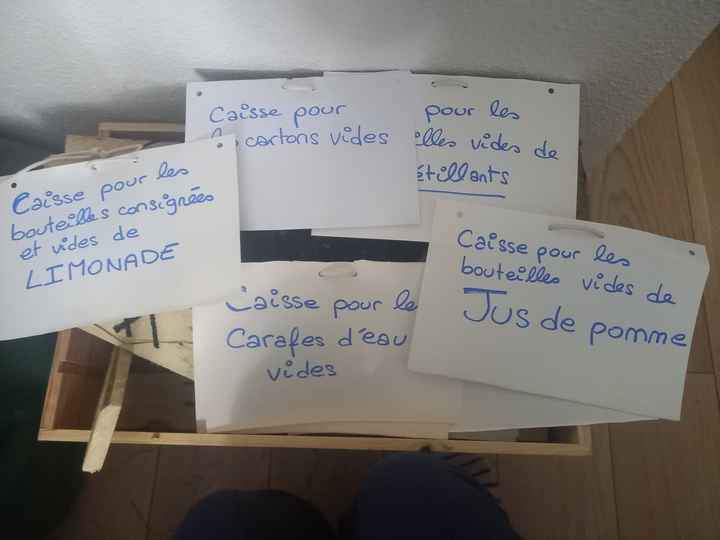 Décorations maison à petit budget - 13