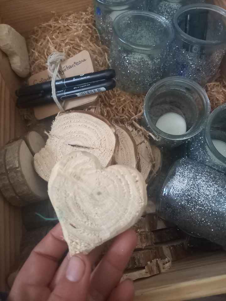 Décorations maison à petit budget - 17