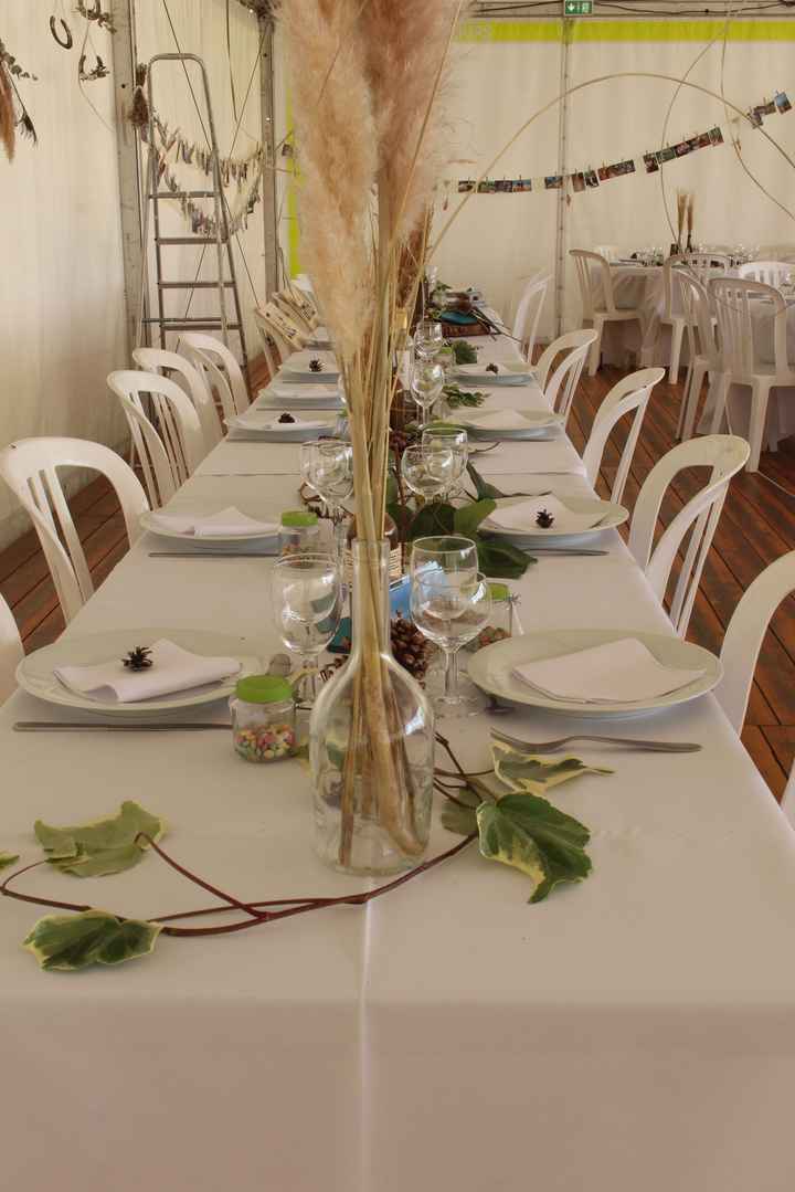 Mariage 28 mai 2022 Irlande / Ecosse - 17