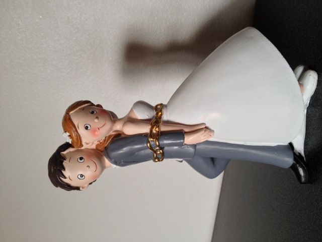 figurines 