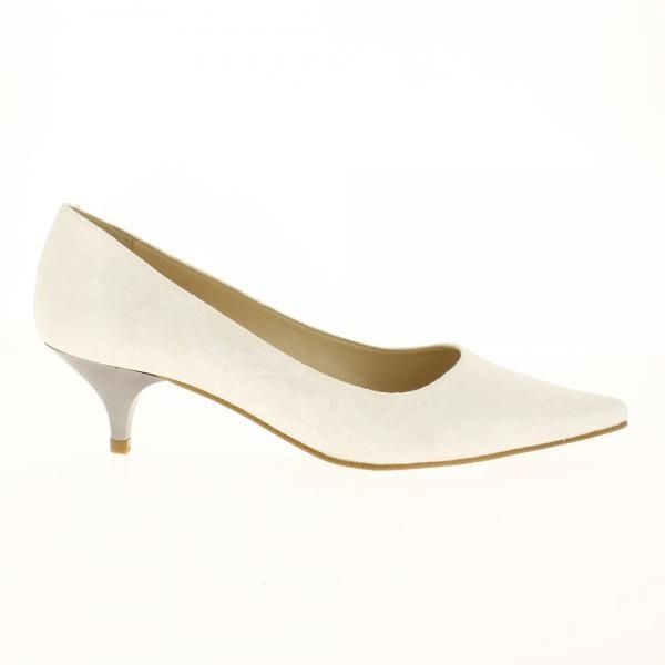 chaussures mariage
