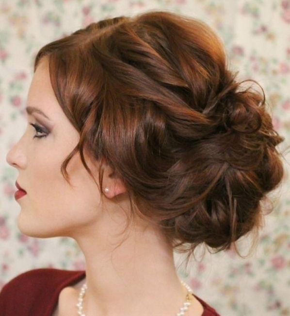 Coiffure 2