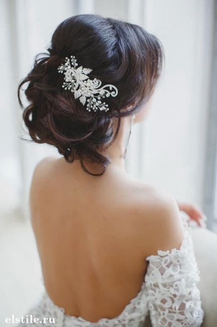 Coiffure 4