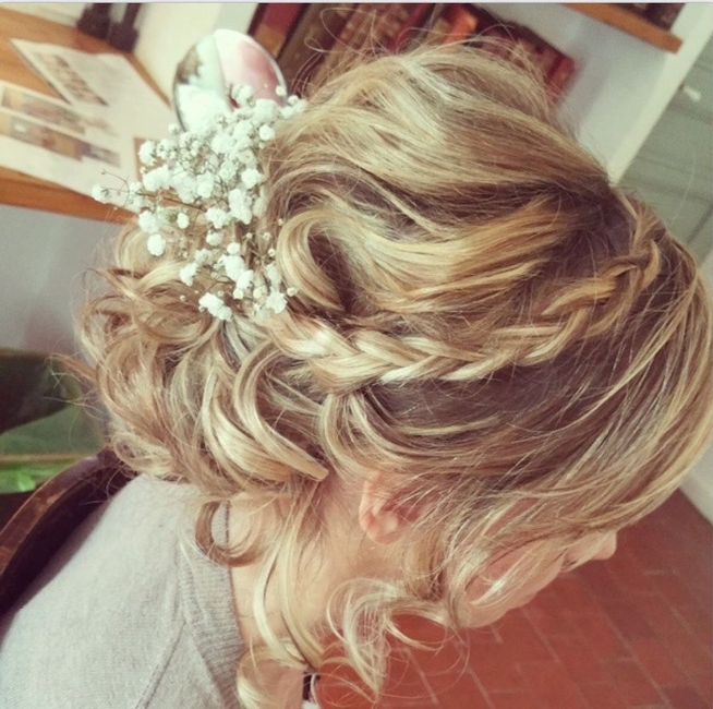 Coiffure 6