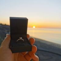 Question 1 : Remporte un cadeau 📸 - 1