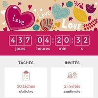 J-115 ... et vous?? - 1