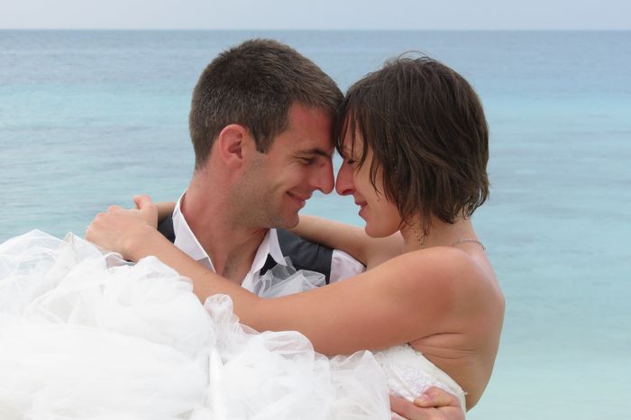 Notre plus beau voyage  - 2