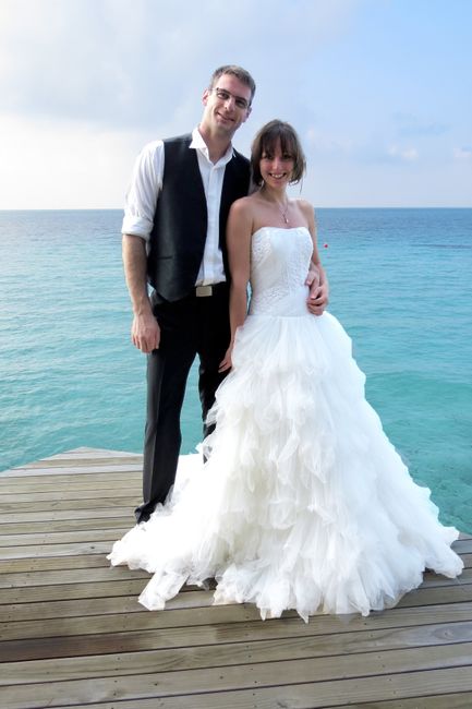 Notre plus beau voyage  - 4