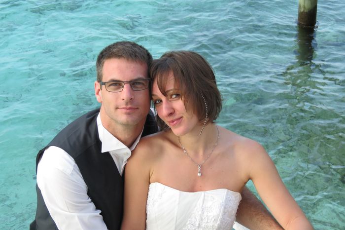 Notre plus beau voyage  - 8