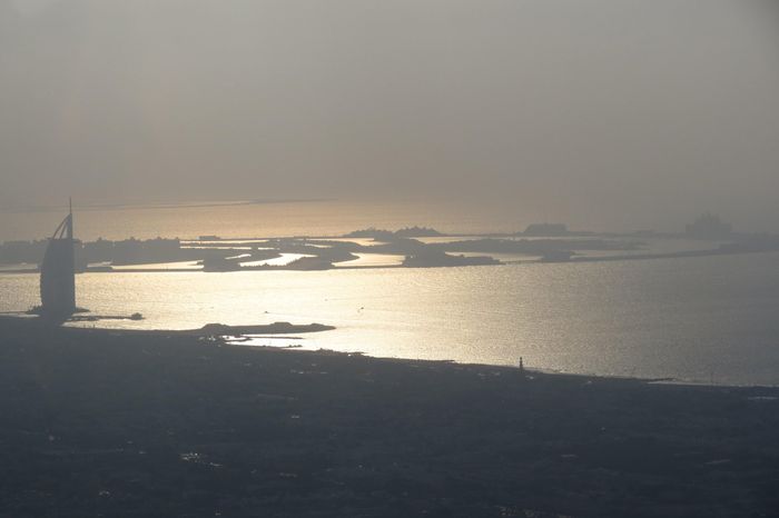 Notre plus beau voyage  - 4