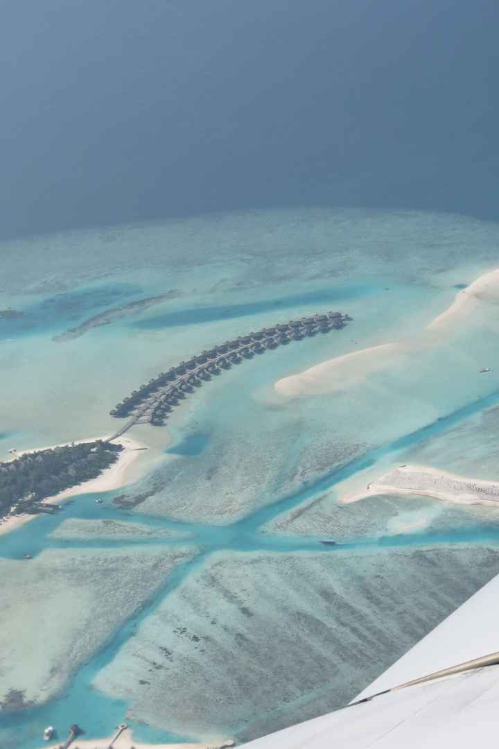 Notre plus beau voyage  - 3