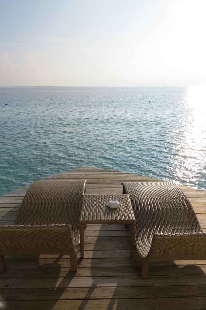 Notre plus beau voyage  - 1