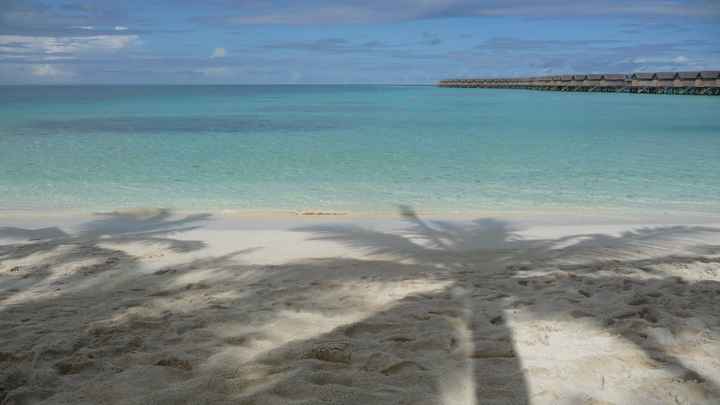 Notre plus beau voyage  - 2