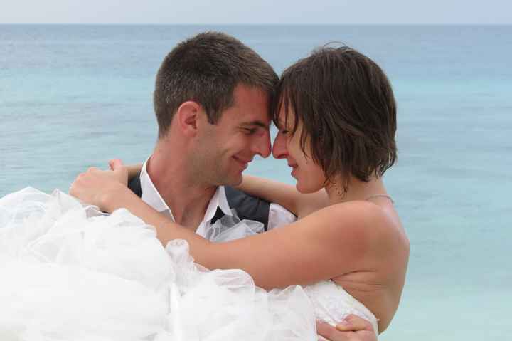 Notre plus beau voyage  - 2