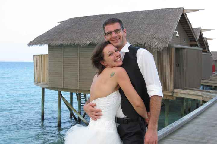 Notre plus beau voyage  - 3