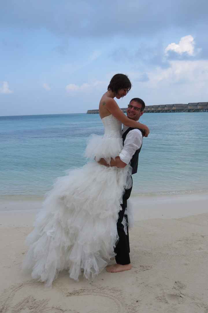 Notre plus beau voyage  - 12