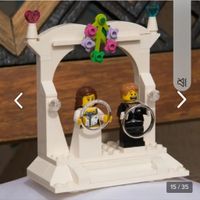 3. Tes préparatifs en 1 photo ! 🤳 - 1