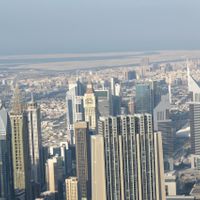 Notre plus beau voyage  - 2