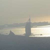 Notre plus beau voyage  - 3