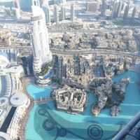 Notre plus beau voyage  - 5