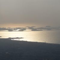 Notre plus beau voyage  - 4