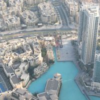 Notre plus beau voyage  - 6