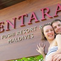 Notre plus beau voyage  - 1