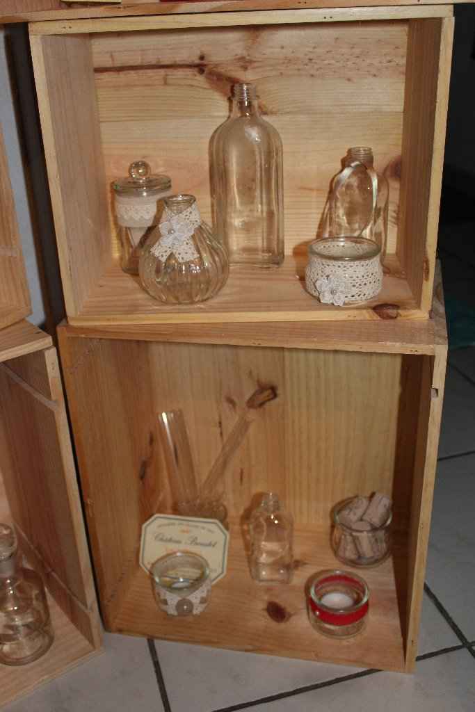 diy 1