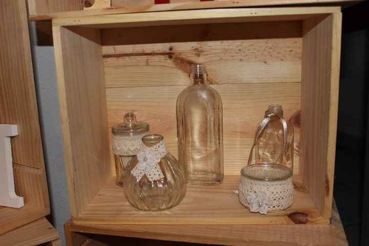diy 2