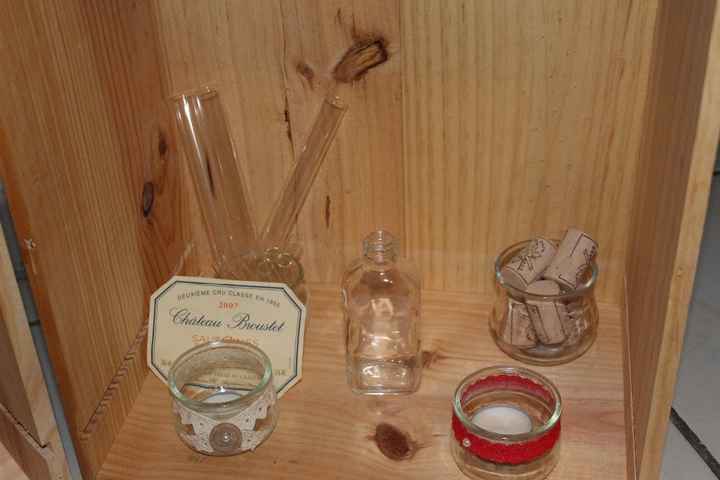 diy 3