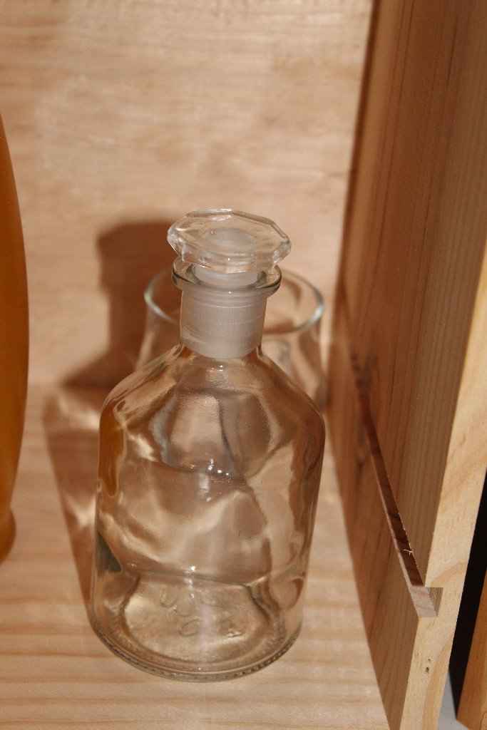 diy 4