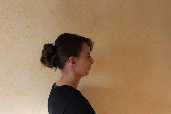 coiffure côté 1