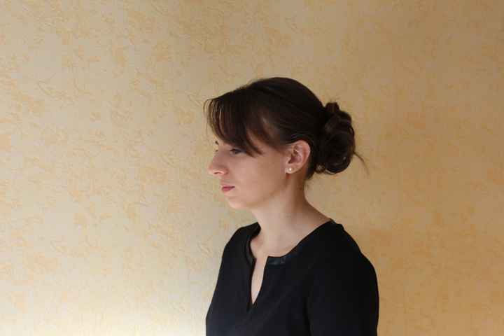 coiffure côté 2