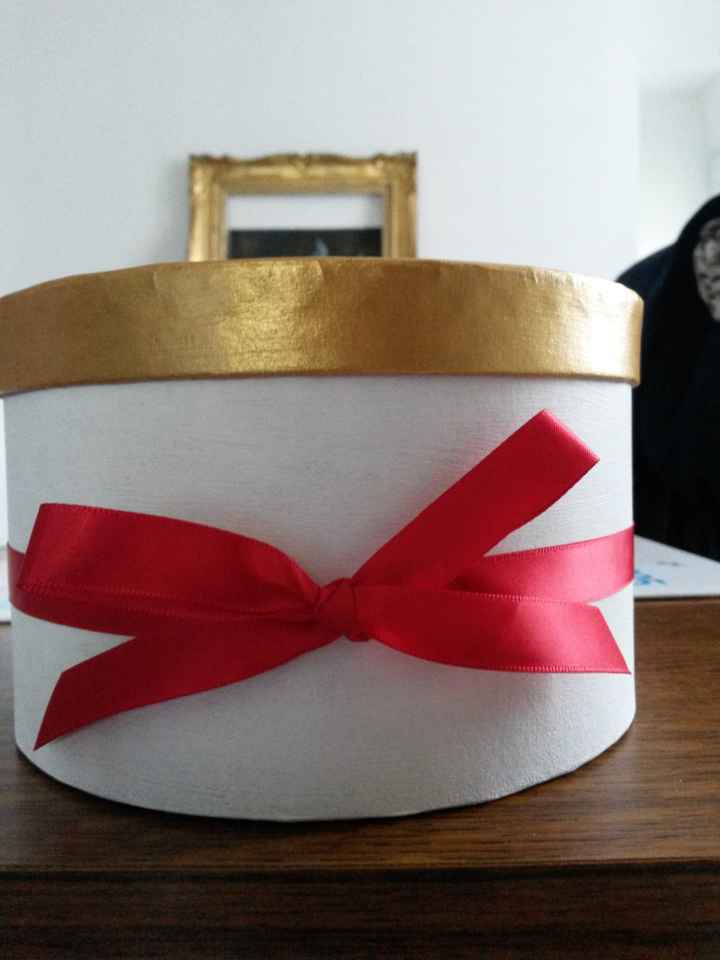 témoin box 1
