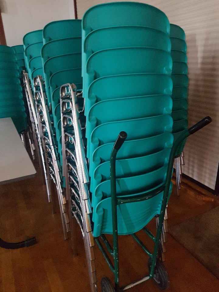  Housse enfin reçu 😁 - 1