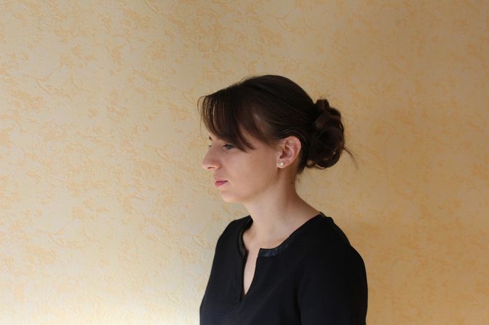 coiffure côté 2