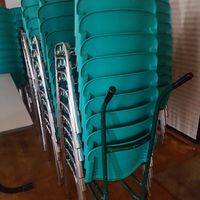  Housse enfin reçu 😁 - 1