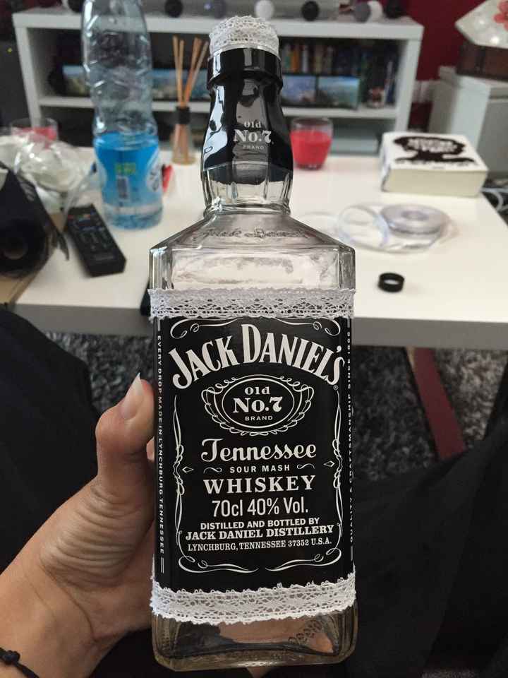 Faire-part fait par vous  même...questions - 1