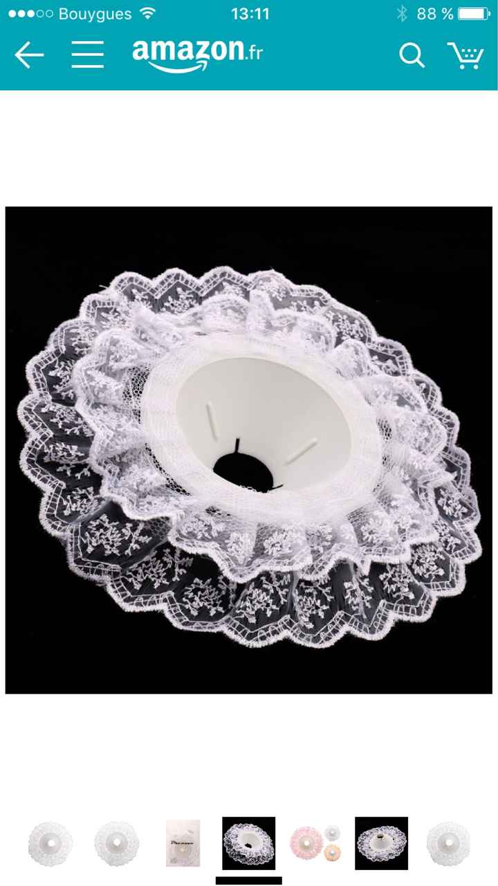  Diy Bouquet (part 2) - 1