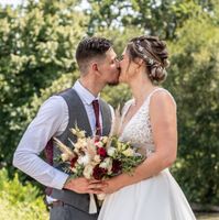 Officiellement Madame ❤️ + conseils aux fm - 2