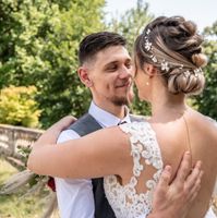 Officiellement Madame ❤️ + conseils aux fm - 3