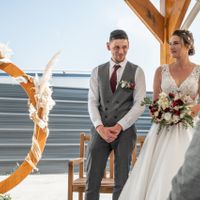 Officiellement Madame ❤️ + conseils aux fm - 4