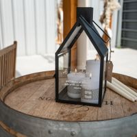 Officiellement Madame ❤️ + conseils aux fm - 5