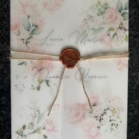 👉 Faire-part : fais le bilan et partage tes bons plans ! - 1