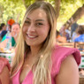 Capucine